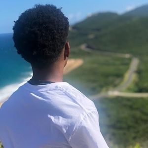 Meet your Posher, Moses